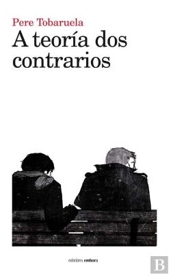Bertrand.pt - A Teoría Dos Contrarios