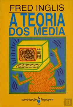 Bertrand.pt - A Teoria dos Media