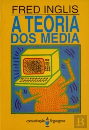 A Teoria dos Media