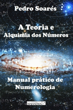 Bertrand.pt - A Teoria e Alquimia dos Números