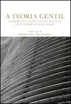 A Teoria Gentil