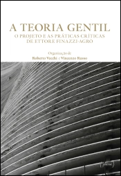 A Teoria Gentil