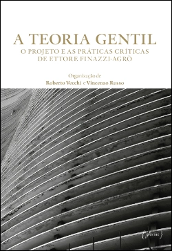 Bertrand.pt - A Teoria Gentil