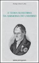 A Teoria Silvestrina da Harmonia do Universo