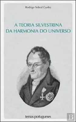 Bertrand.pt - A Teoria Silvestrina da Harmonia do Universo
