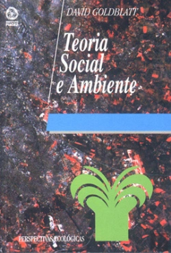 Bertrand.pt - A Teoria Social e Ambiente