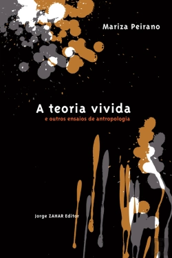 Bertrand.pt - A Teoria Vivida