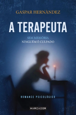 Bertrand.pt - A Terapeuta