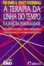 A Terapia da Linha do Tempo