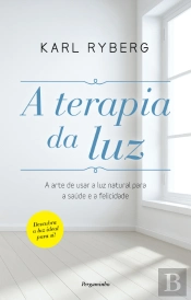 A Terapia da Luz