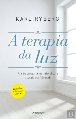 Bertrand.pt - A Terapia da Luz