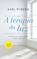 A Terapia da Luz