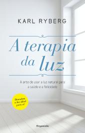 A Terapia da Luz