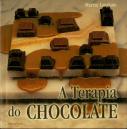 A Terapia do Chocolate