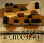 A Terapia do Chocolate