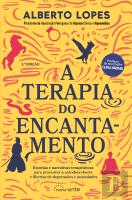 A Terapia do Encantamento