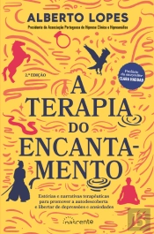 A Terapia do Encantamento