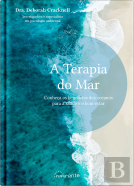 A Terapia do Mar