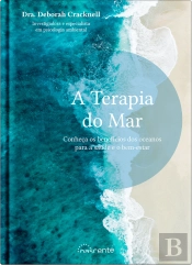 A Terapia do Mar