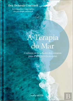 Bertrand.pt - A Terapia do Mar