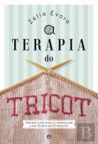 A Terapia do Tricot