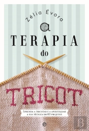 A Terapia do Tricot