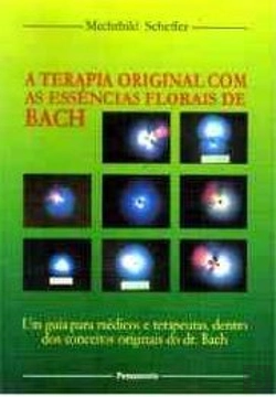 Bertrand.pt - A Terapia Original com as Essências Florais de Bach
