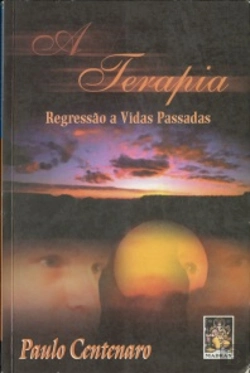 Bertrand.pt - A Terapia 