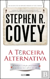 A Terceira Alternativa