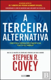 A Terceira Alternativa
