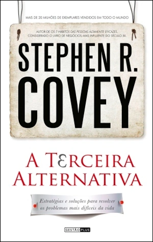 A Terceira Alternativa