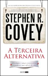 A Terceira Alternativa