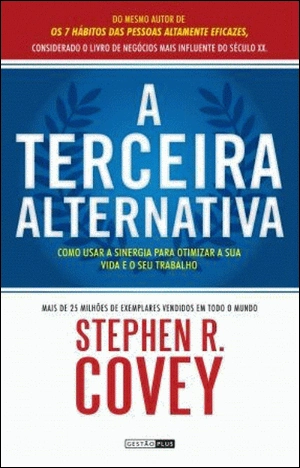 A Terceira Alternativa