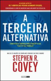 A Terceira Alternativa