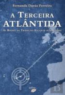 A Terceira Atlântida