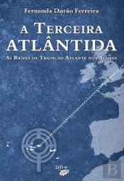 A Terceira Atlântida