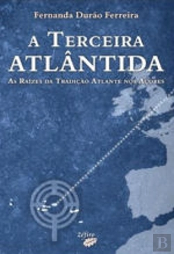 Bertrand.pt - A Terceira Atlântida
