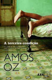 A Terceira Condição