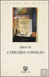 A Terceira Condição