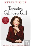 A Terceira Gilmore Girl