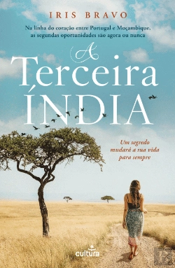 Bertrand.pt - A Terceira Índia