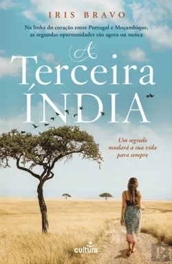 Bertrand.pt - A Terceira Índia