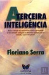 A Terceira Inteligência