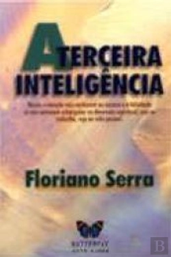 Bertrand.pt - A Terceira Inteligência