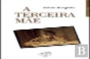 A Terceira Mãe