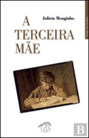 A Terceira Mãe