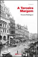 A Terceira Margem
