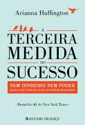 A Terceira Medida do Sucesso