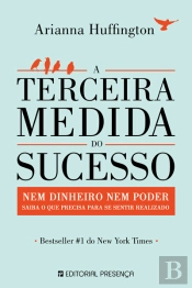 A Terceira Medida do Sucesso