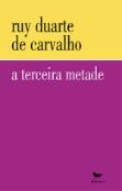 A Terceira Metade